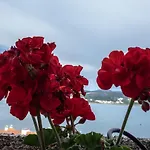 Rioymar 公寓