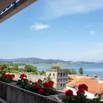 Rioymar Apartament