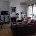 Rioymar Apartament A Guarda
