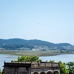 Rioymar 公寓 阿瓜尔达