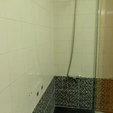 Apartment Rioymar A Guarda