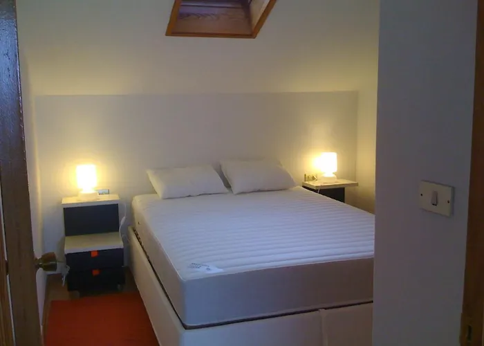 Rioymar Apartamento *