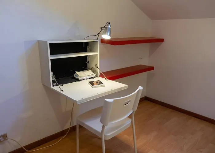 Rioymar Apartamento A Guarda