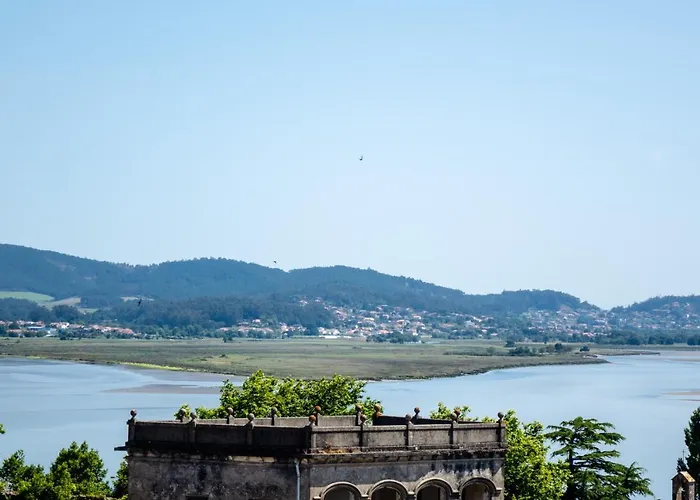 Rioymar Daire A Guarda